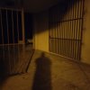 dia 29 de Maio de 2022 2.49